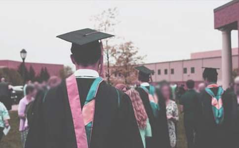 大學畢業檔案的自我鑒定 大學畢業檔案的自我鑒定怎么寫15000字