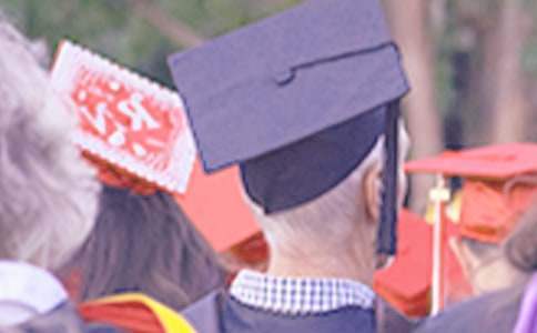 醫學畢業生登記表個人的自我鑒定 醫學生畢業生登記表自我鑒定表