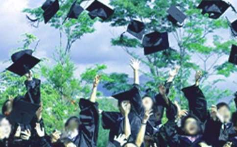 大學畢業生的自我鑒定 大學畢業生的自我鑒定800字