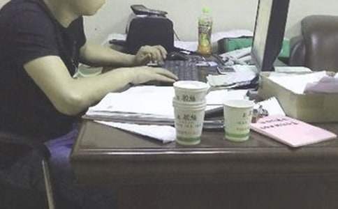 倉管月度工作計劃 倉管月度工作計劃和目標
