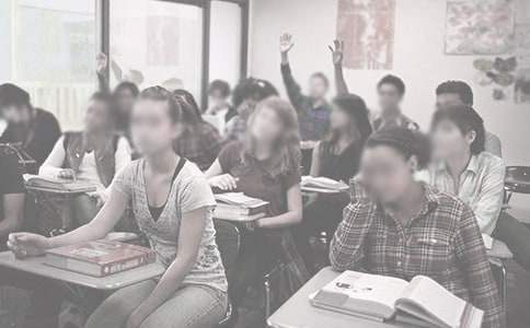 大學生畢業生登記表個人自我鑒定 大學生畢業生登記表自我鑒定范文
