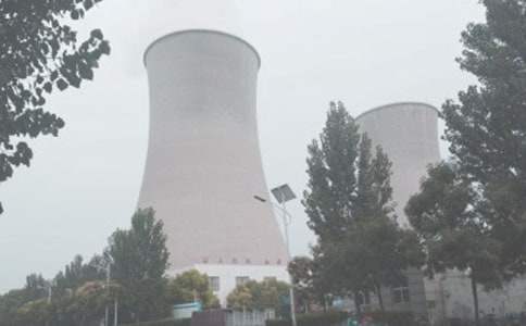 電廠員工轉正自我鑒定 電廠員工轉正自我鑒定總結