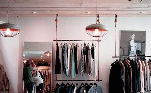 服裝店長工作計劃 服裝店長工作計劃和目標