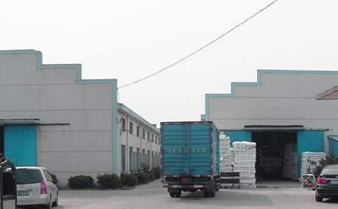 工廠車間工作計劃 工廠車間工作計劃表