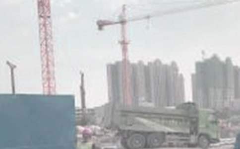 建筑工程畢業自我鑒定 建筑工程畢業自我鑒定怎么寫