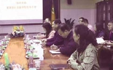 秋季中學教務處工作計劃 秋季中學教務處工作計劃和目標