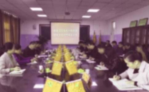 2023年春季中學教務處工作計劃 中學教務處工作計劃安排