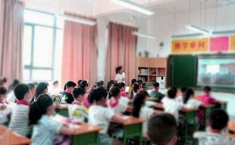 學前班學期教學工作計劃 學前班的學期教學計劃