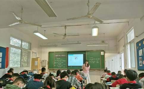 小學體育第一學期教學工作總結 小學體育上學期教學工作總結