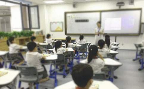 小學科學教學工作計劃 小學科學教學工作計劃上學期