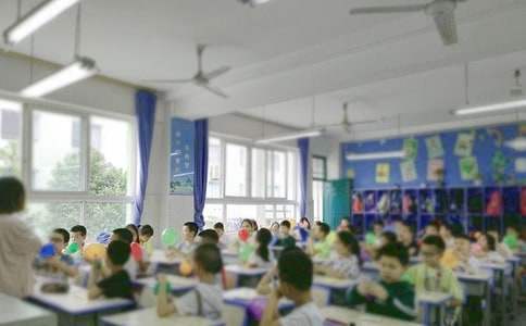美術教學工作計劃 美術教學工作計劃2023