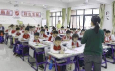 美術教學工作計劃 美術教學工作計劃