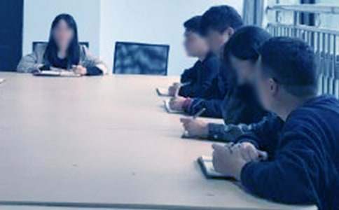 秋季小學教研工作計劃 秋季小學教研工作計劃怎么寫