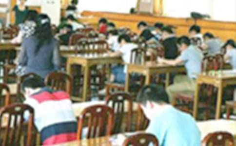 自學考試畢業自我鑒定 自學考試畢業自我鑒定范文300