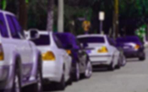 管理汽車個人自我鑒定 汽車管理人員自我評價