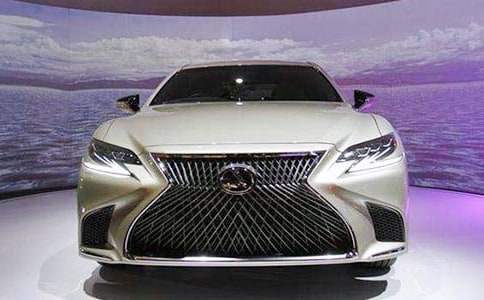 汽車專業自我鑒定 汽車專業自我鑒定500字大專