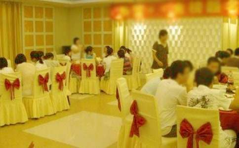 高考升學宴紅包賀詞 高考升學宴紅包賀詞大全