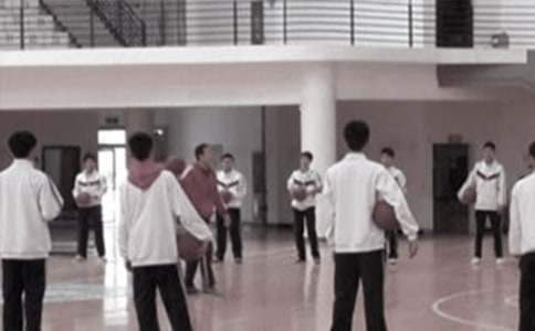 高中體育教學工作計劃 高中體育教學工作計劃二十周