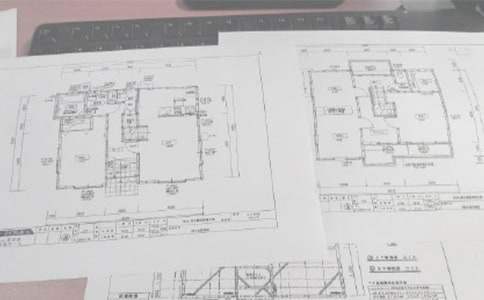 土木工程專業畢業自我鑒定 土木工程專業畢業自我鑒定300字