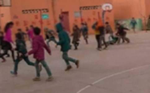 鄉村小學少先隊輔導員工作計劃 鄉村小學少先隊輔導員工作計劃和總結