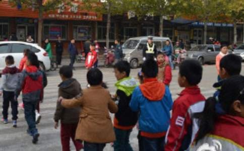 六年級小學生優生評語-小學生評語 小學生六年級學生評語優秀生