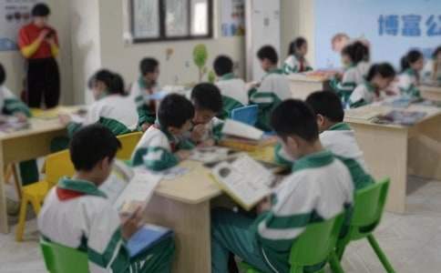 新學期大班班級工作計劃 新學期大班班級工作計劃怎么寫