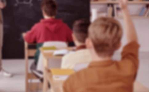 小學新學期簡短寄語 小學新學期新寄語句子