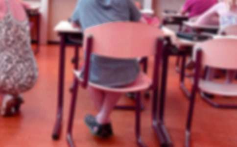 團委組織部新學期工作計劃 團委組織部工作計劃新生