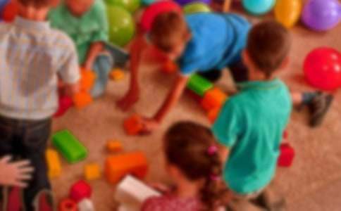 幼兒園學前班春季工作計劃 幼兒園學前班春季工作計劃上學期