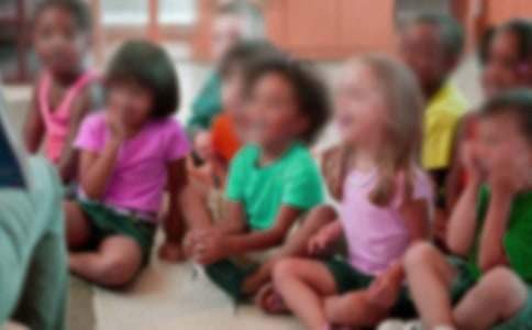 新學期幼兒園班級工作計劃 新學期幼兒園班級工作計劃表