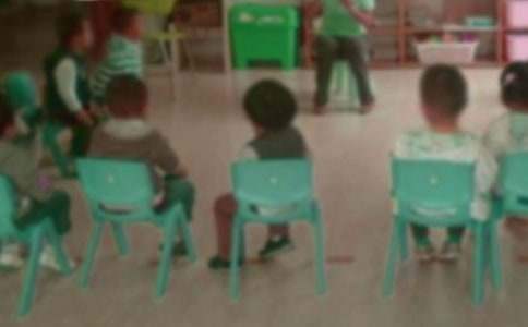 幼兒園安全工作計劃 幼兒園安全工作計劃2023秋季