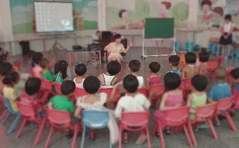 幼兒園大班安全工作計劃 幼兒園大班安全工作計劃上學期