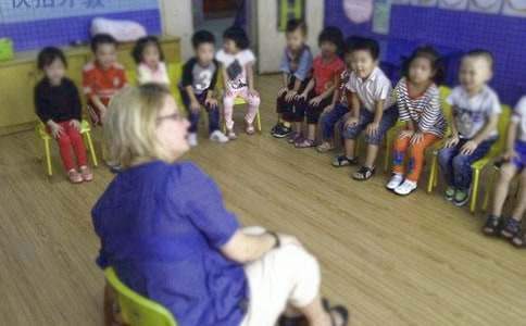 幼兒園秋季開學的通知 幼兒園秋季開學通知簡單