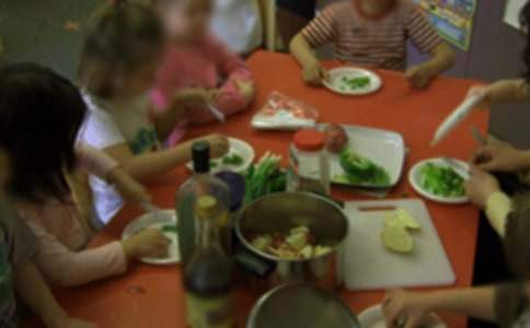 幼兒園下季學期工作計劃 幼兒園下季學期工作計劃安排