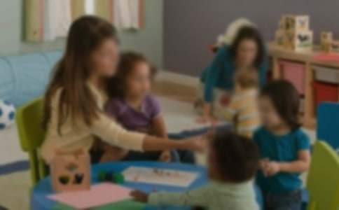 幼兒園上學期班級工作計劃 幼兒園上學期班級工作計劃小班