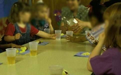幼兒園新學期班級工作計劃 幼兒園新學期班級工作計劃小班