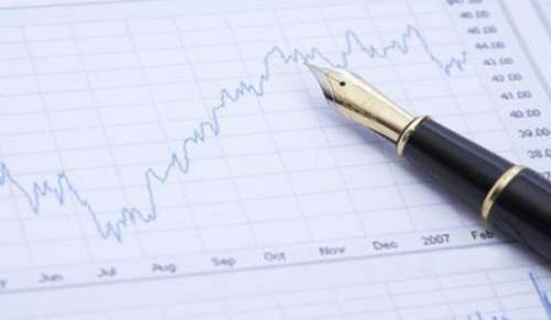 11月財務工作計劃 11月財務工作總結