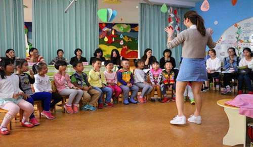 幼兒園保健醫師工作計劃 幼兒園保健員工作計劃