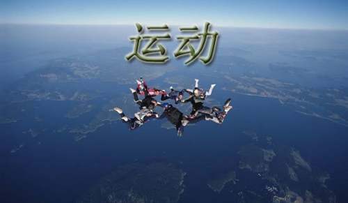 足球運動主題活動方案 足球活動的主題