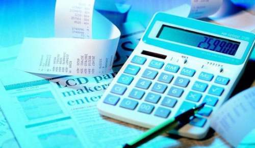 會計專業畢業的自我鑒定 會計專業畢業自我鑒定300字