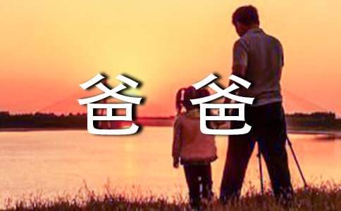 爸爸去哪兒觀后感 爸爸去哪兒觀后感第五季