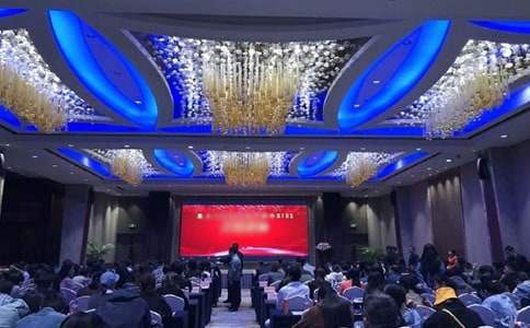 觀看2023全國道德模范頒獎典禮的觀后感 觀看全國道德模范觀后感