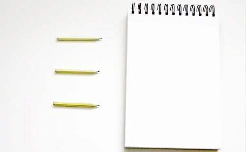 微公益活動的策劃 微公益活動策劃方案政治書