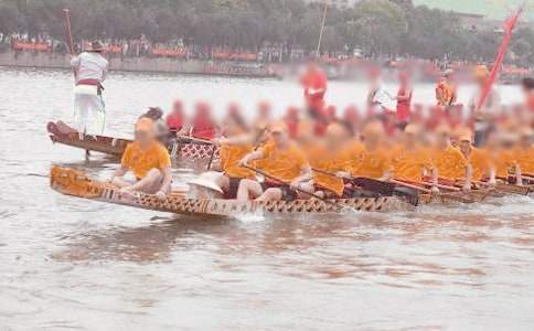 大學端午策劃活動方案 大學端午節活動