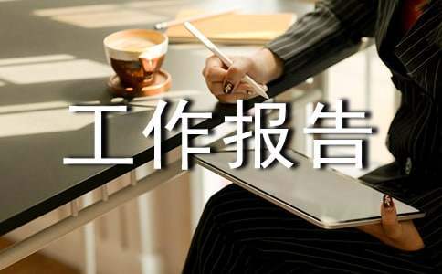 工作室工作報告 工作室匯報材料