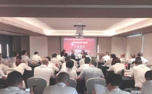 寶潔公司公關活動策劃方案 寶潔公司公關活動策劃方案范文