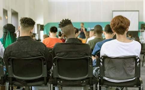 全國中小學消防安全公開課個人觀后感 全國中小學消防安全公開課觀后感