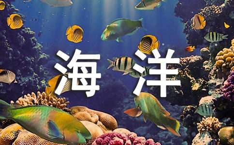 《海洋天堂》觀后感 《海洋天堂》觀后感1000字