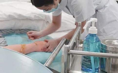 醫學護理的自我鑒定 醫學護理的自我鑒定怎么寫