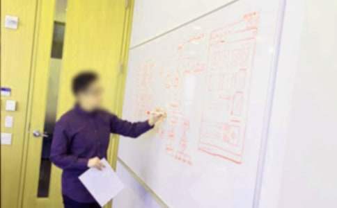 教師工作者晉升自我鑒定 教師工作者晉升自我鑒定總結